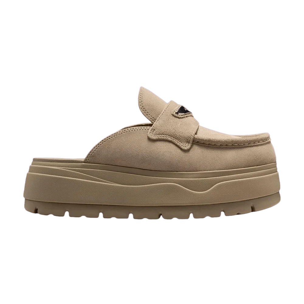 Tapochki-Wmns-Air-Jordan-Mule-Khaki