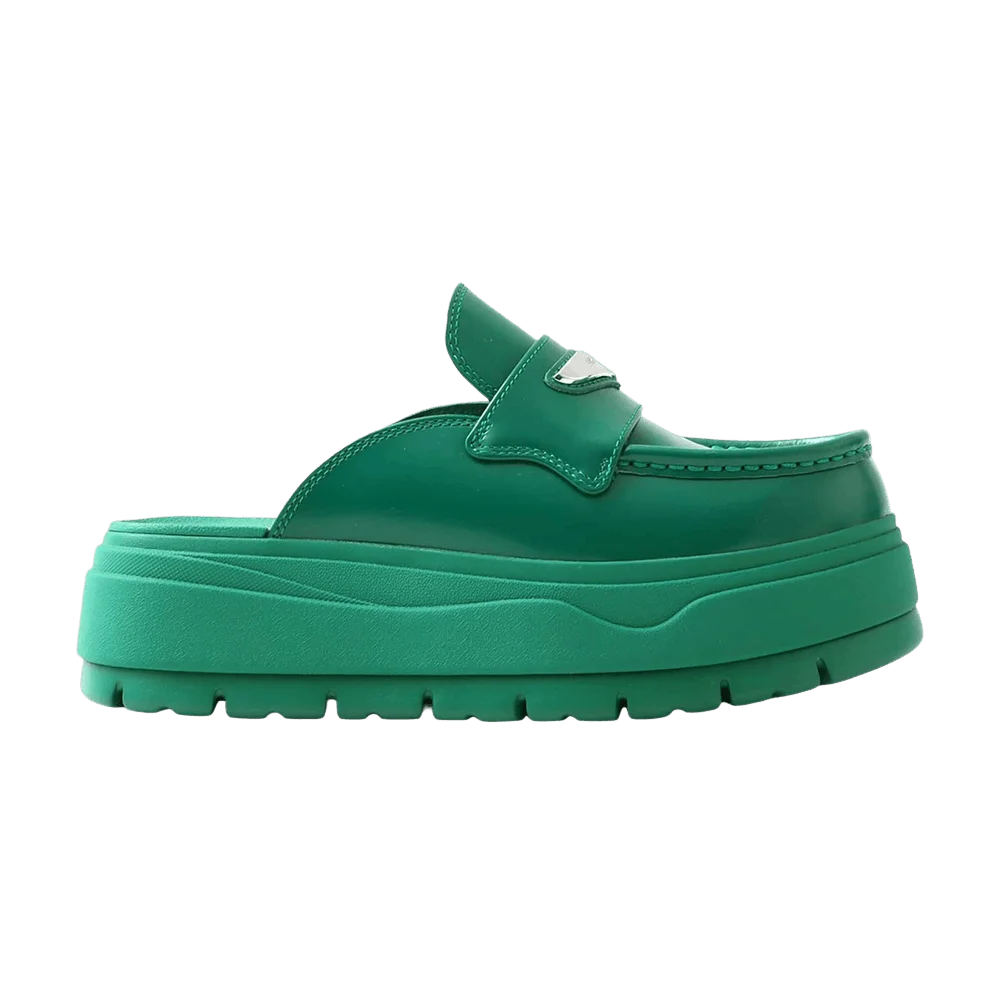 Tapochki-Wmns-Air-Jordan-Mule-Malachite