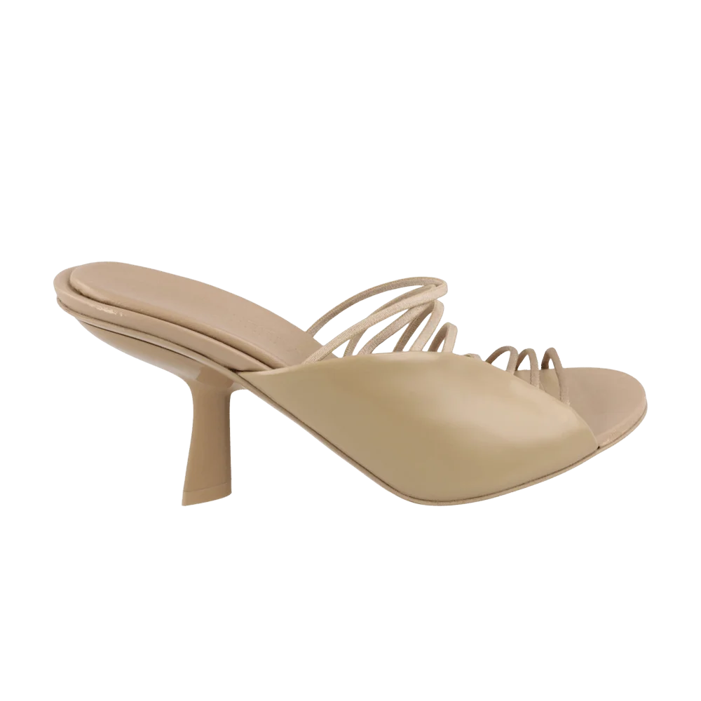 Tapochki-Wmns-Ferragamo-Altaire-Strappy-Mule-Beige