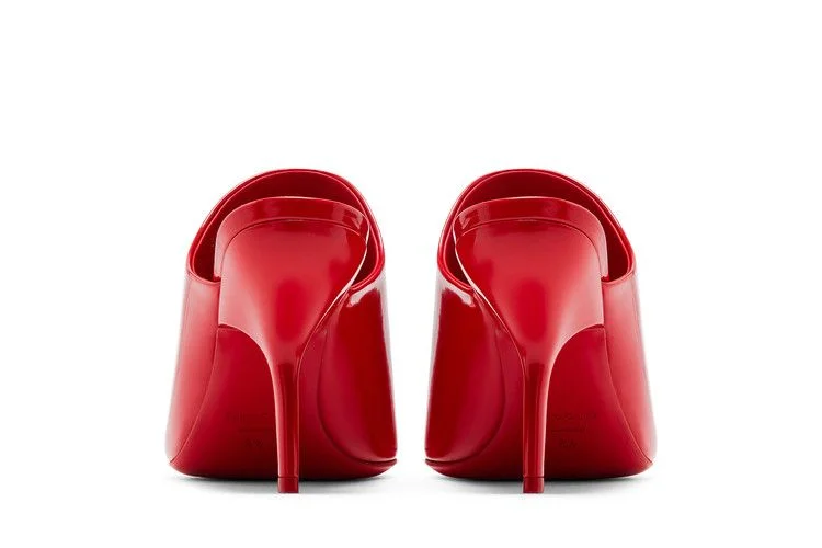Tapochki-Wmns-Ferragamo-Era-Patent-Leather-Mule-Red-5