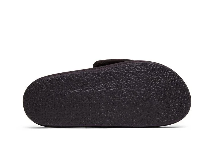 Tapochki-Yeezy-Season-6-Nylon-Slipper-Oxblood-5
