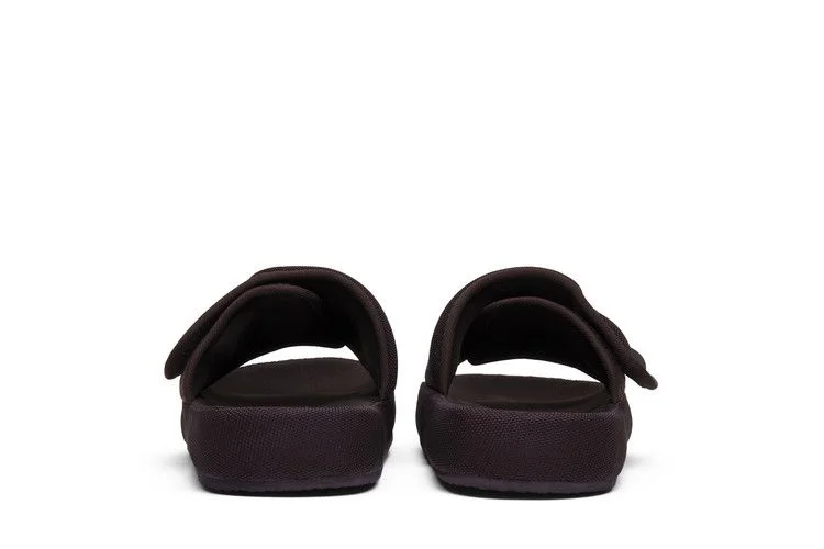 Tapochki-Yeezy-Season-6-Nylon-Slipper-Oxblood-6
