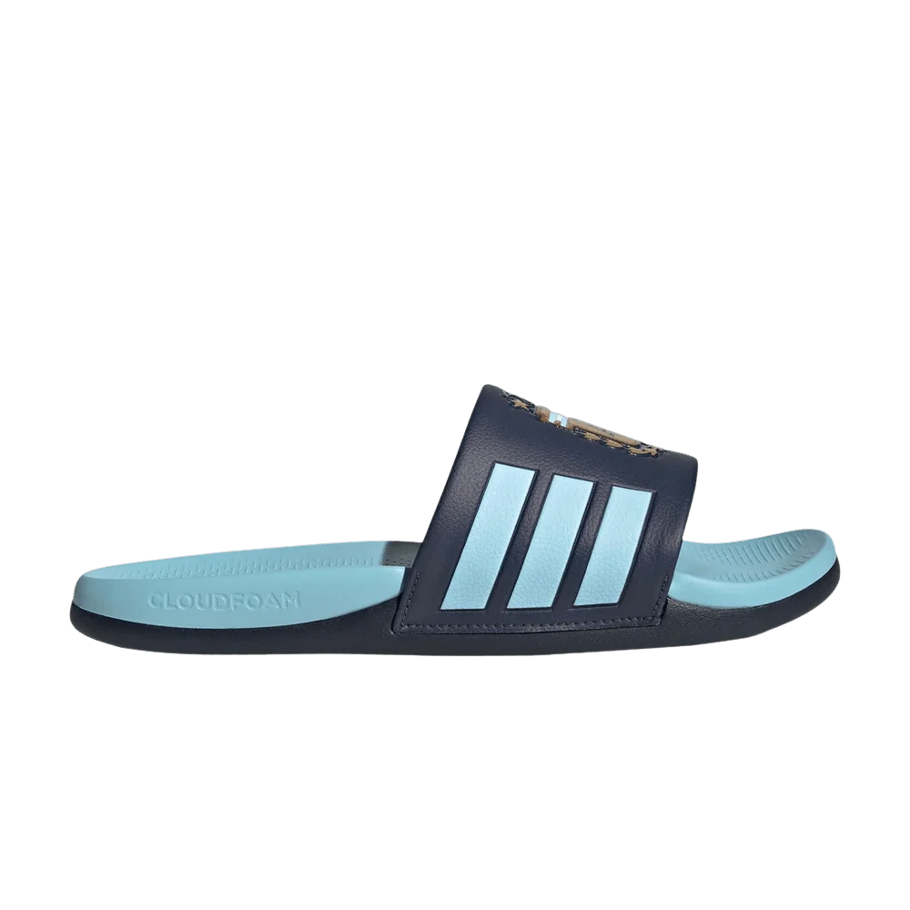 Tapochki-adidas-Adilette-Comfort-2.0-Slides-Argentina