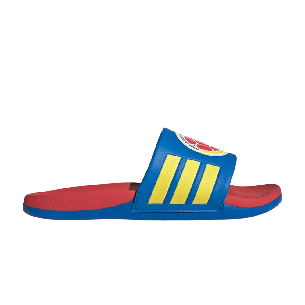 Tapochki-adidas-Adilette-Comfort-2.0-Slides-Colombia