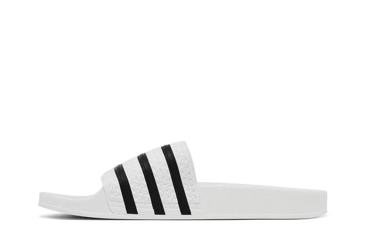 Tapochki-adidas-Adilette-Slide-White-Black-2