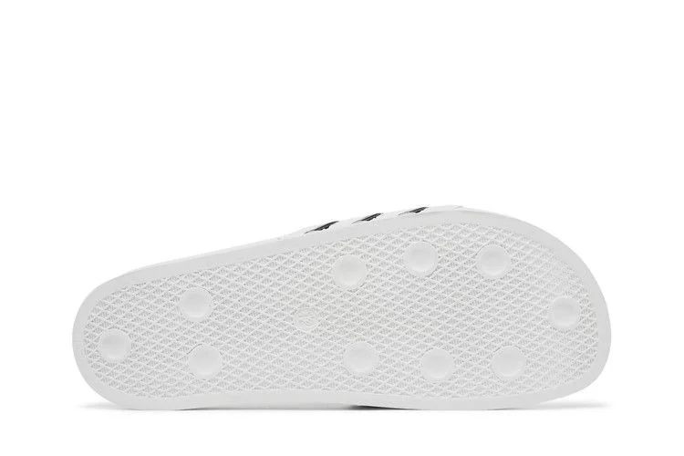 Tapochki-adidas-Adilette-Slide-White-Black-3