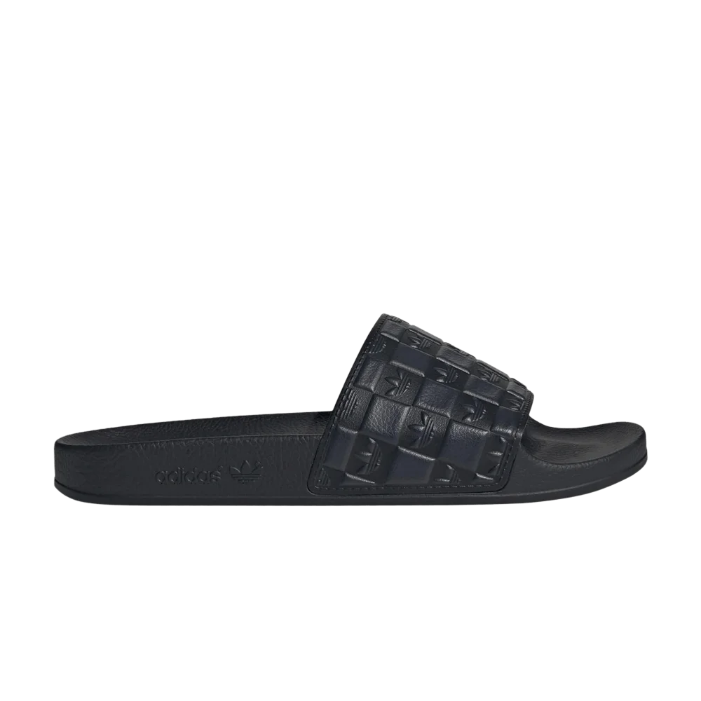 Tapochki-adidas-Adilette-Slides-Black-Carbon