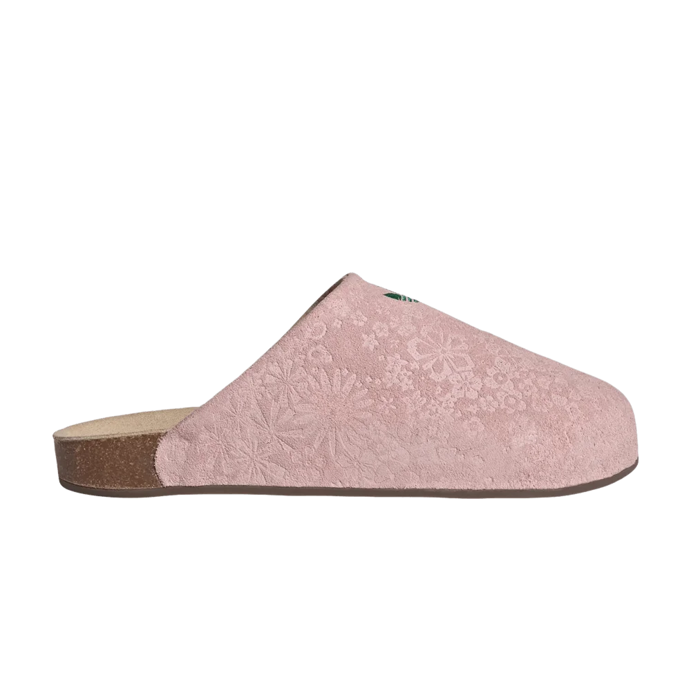 Tapochki-adidas-Adimule-Slide-Sandy-Pink