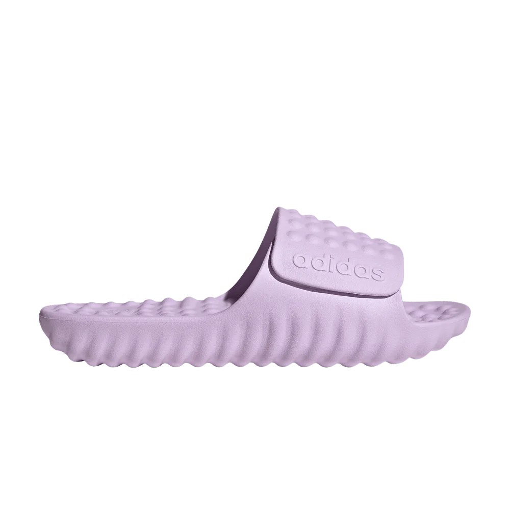 Tapochki-adidas-Adissage-360rec-Slide-Ice-Lavender