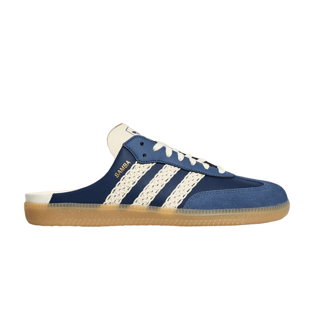 Tapochki-adidas-Samba-Mule-Navy-Navy-Off-White-Gum