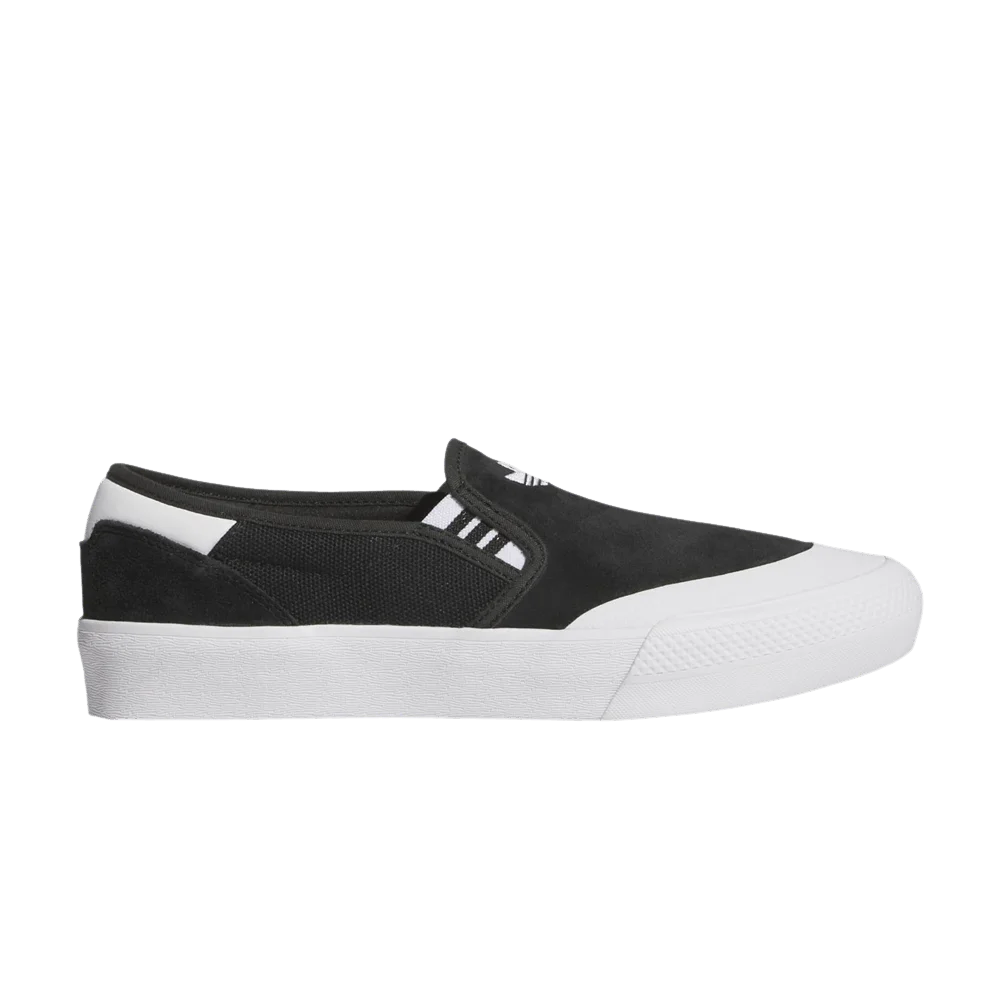 Tapochki-adidas-Shmooofoil-Slide-Core-Black-Cloud-White-Gum