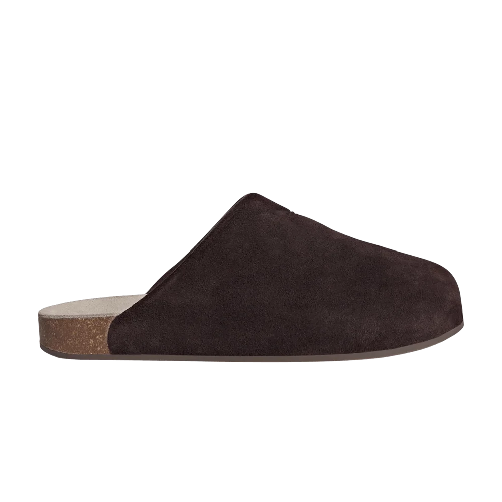 Tapochki-adidas-Wmns-Adimule-Slide-Aurora-Coffee-Wonder-Beige