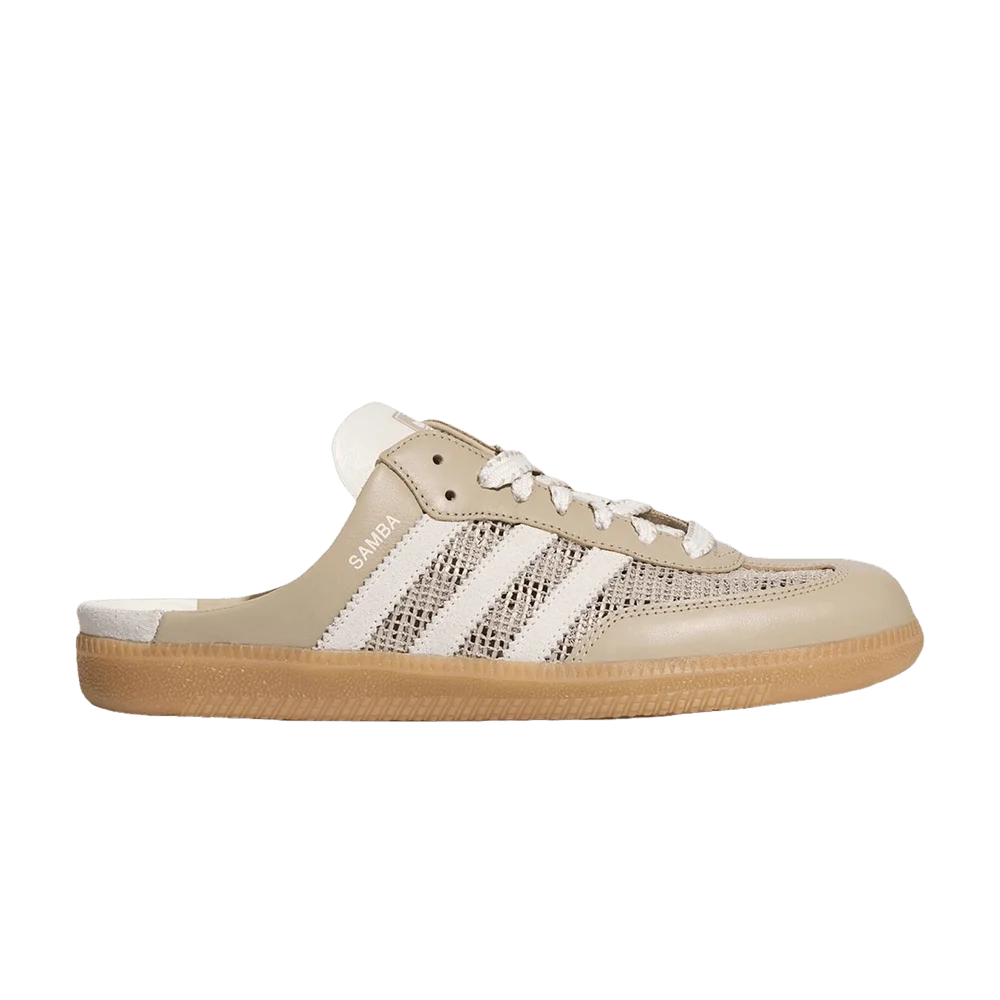 Tapochki-adidas-Wmns-Samba-Mule-Beige-Beige-Off-White-Gum