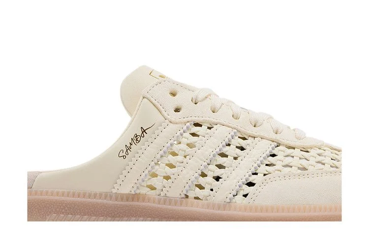 Tapochki-adidas-Wmns-Samba-OG-Mule-Off-White-1