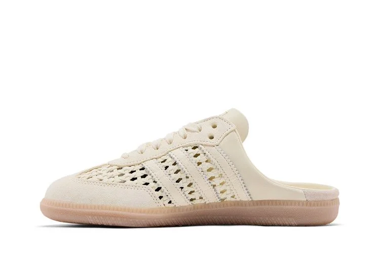 Tapochki-adidas-Wmns-Samba-OG-Mule-Off-White-2