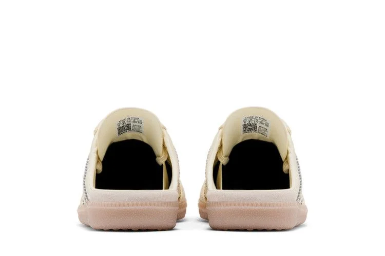 Tapochki-adidas-Wmns-Samba-OG-Mule-Off-White-5