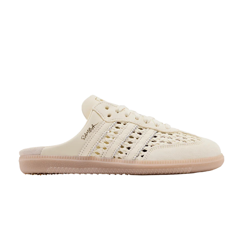 Tapochki-adidas-Wmns-Samba-OG-Mule-Off-White