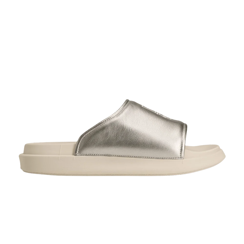 Tapochki-adidas-Y-3-Slide-Silver-Metallic