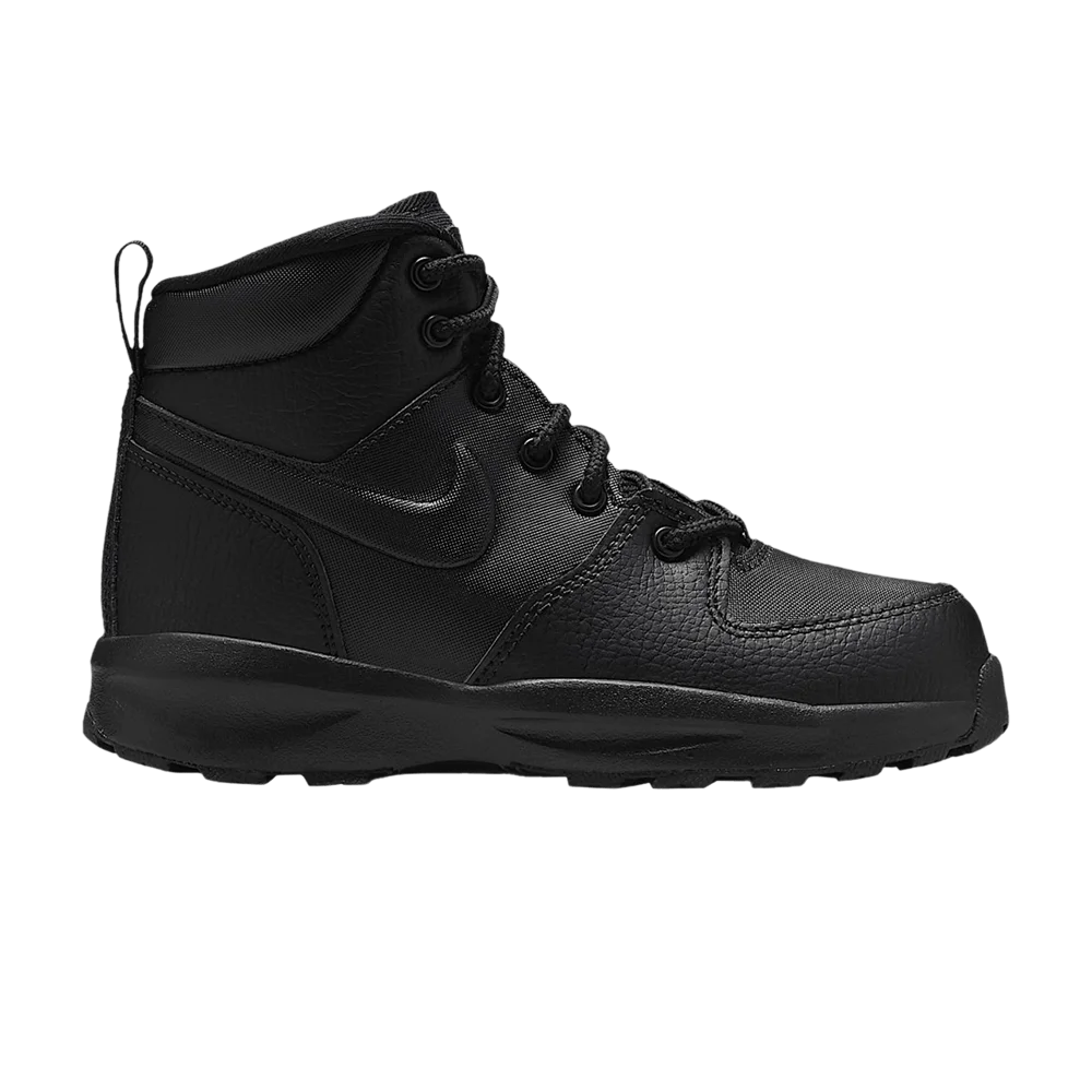 Botinki-Nike-Manoa-17-s-Boots-Black-Black-Black-
