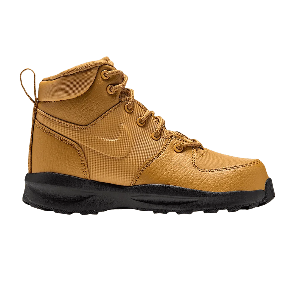Botinki-Nike-Manoa-17-s-Boots-Wheat-Black-Wheat-