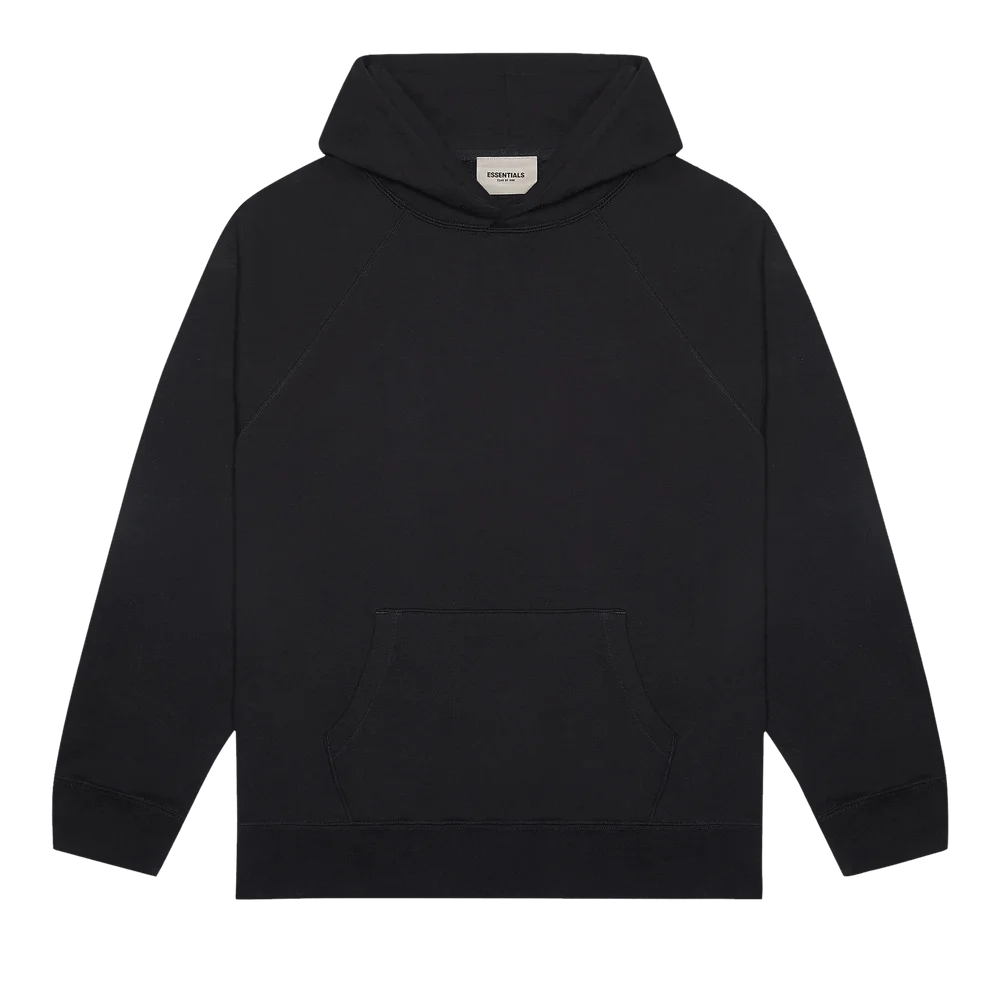 Fear-of-God-Essentials-Hoodie-Black-