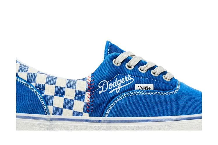 Kedy-Vans-Skate-Era-Los-Angeles-Dodgers-Classic-Blue-1