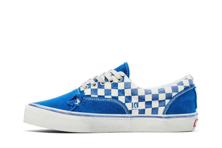 Kedy-Vans-Skate-Era-Los-Angeles-Dodgers-Classic-Blue-2
