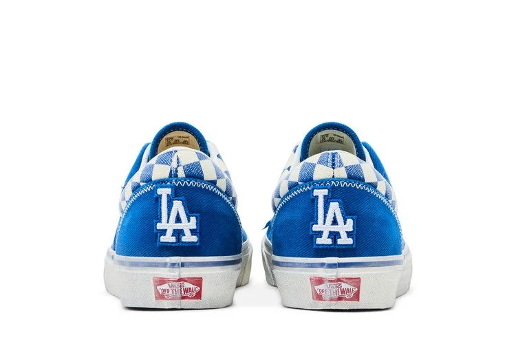 Kedy-Vans-Skate-Era-Los-Angeles-Dodgers-Classic-Blue-5