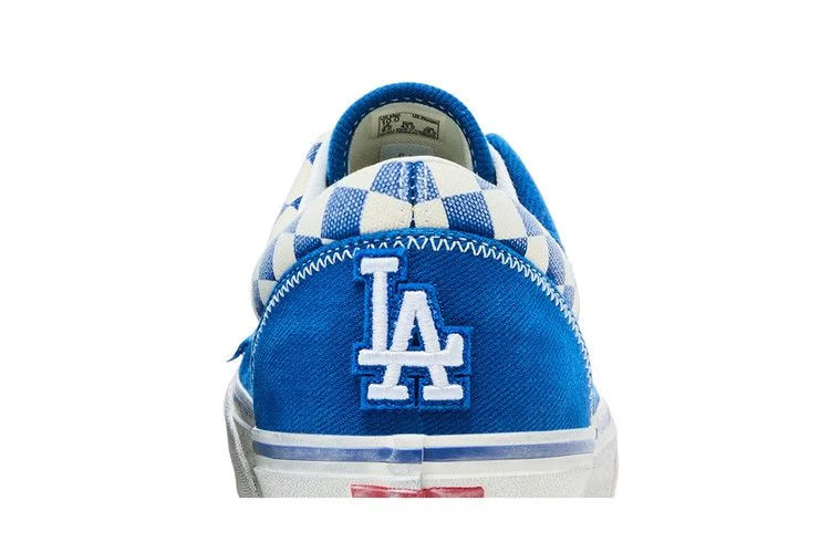 Kedy-Vans-Skate-Era-Los-Angeles-Dodgers-Classic-Blue-6