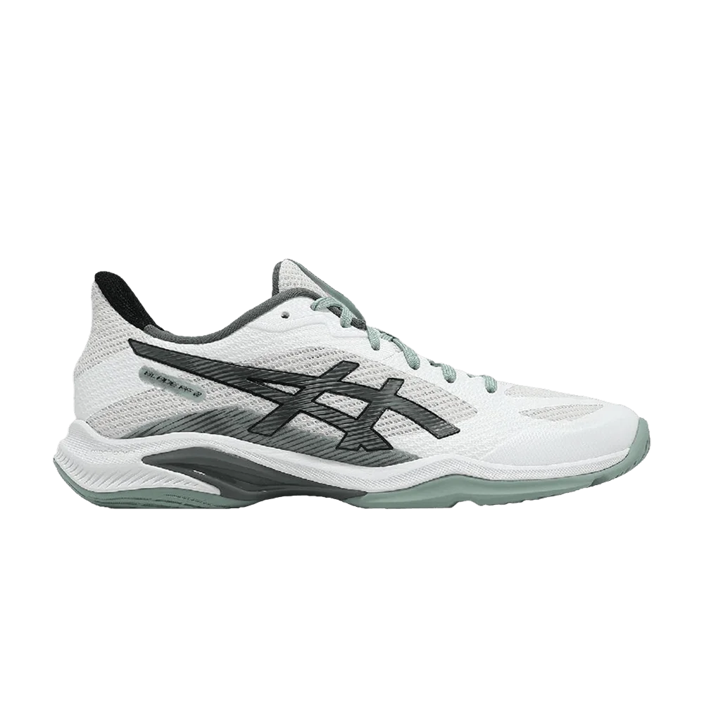 Krossovki-ASICS-Blade-FF-2-White-Ocean-Haze-