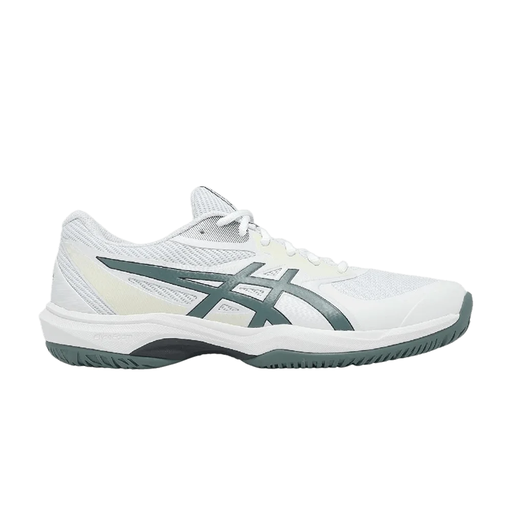 Krossovki-ASICS-Game-FF-White-Foggy-Teal-