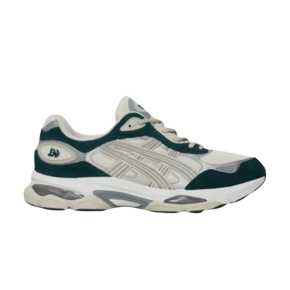 Krossovki-ASICS-Gel-NYC-2.0-Cream-Everglade-