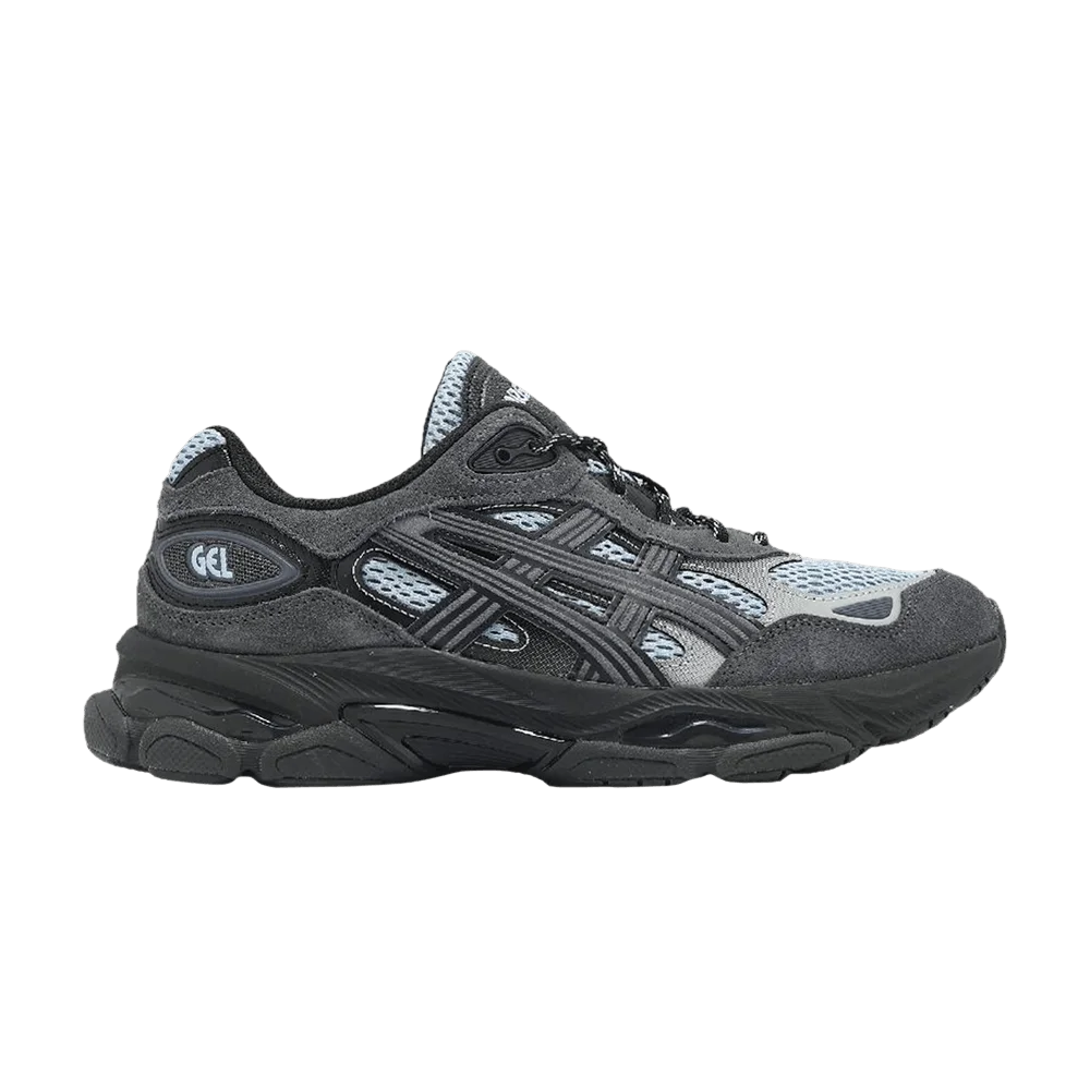 Krossovki-ASICS-Gel-NYC-2.0-Slate-Blue-Graphite-Grey-
