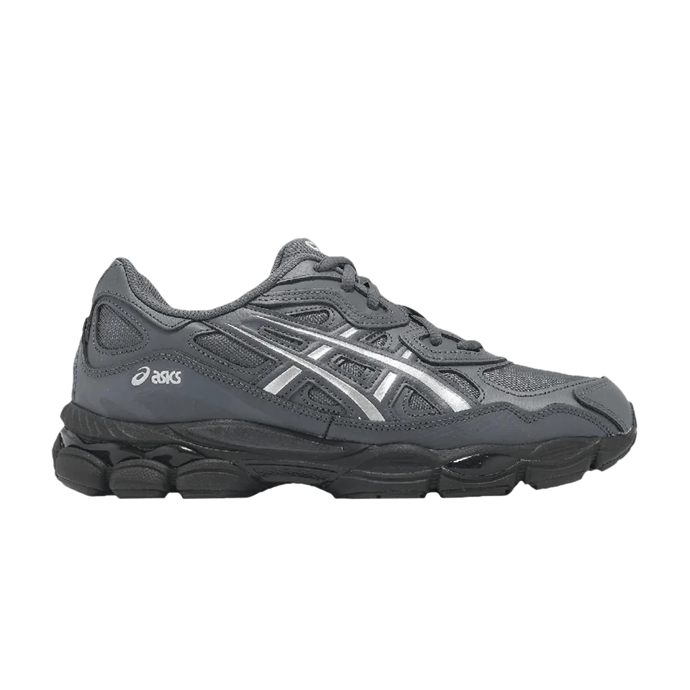 Krossovki-ASICS-Gel-NYC-Carrier-Grey-Pure-Silver-