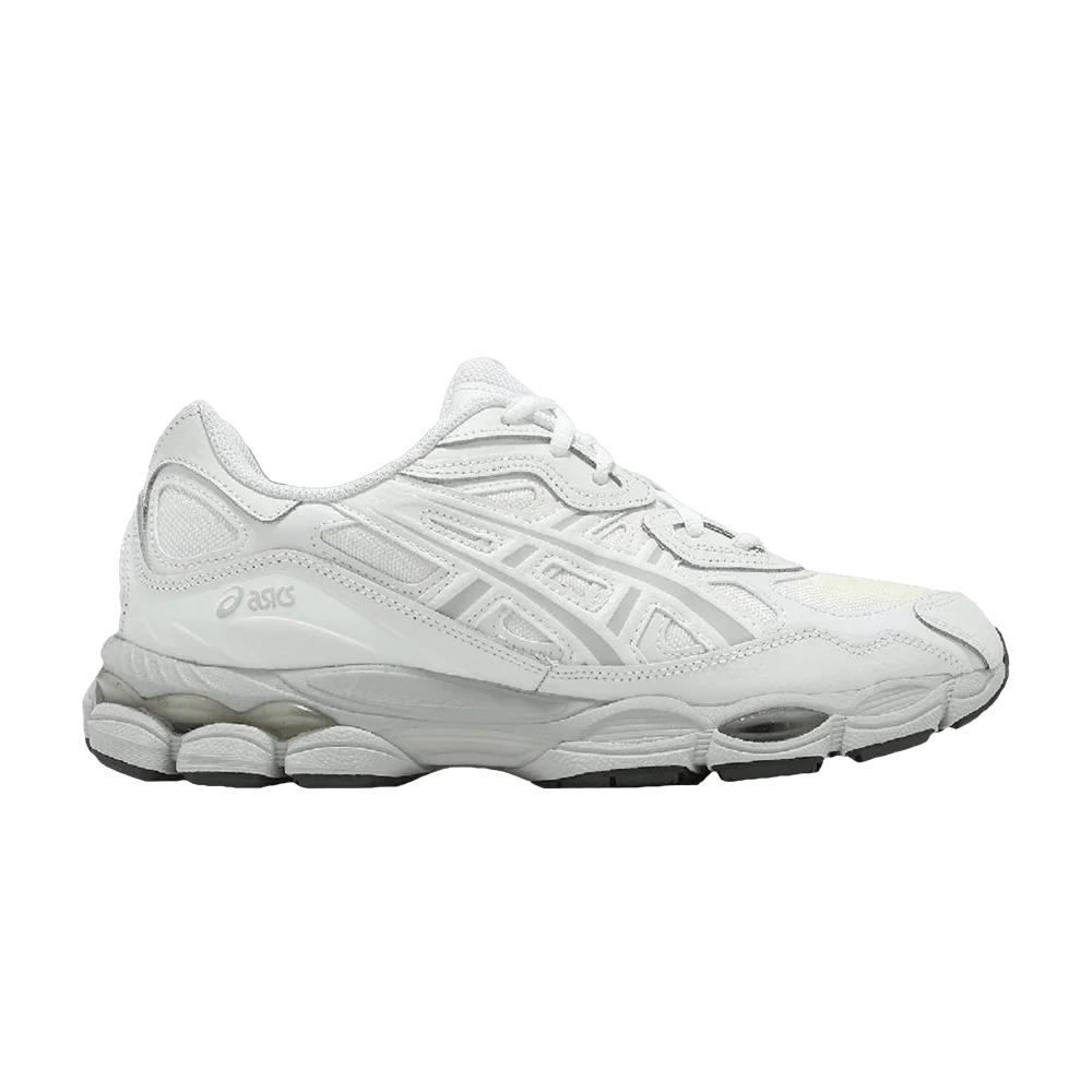 Krossovki-ASICS-Gel-NYC-White-Glacier-Grey-