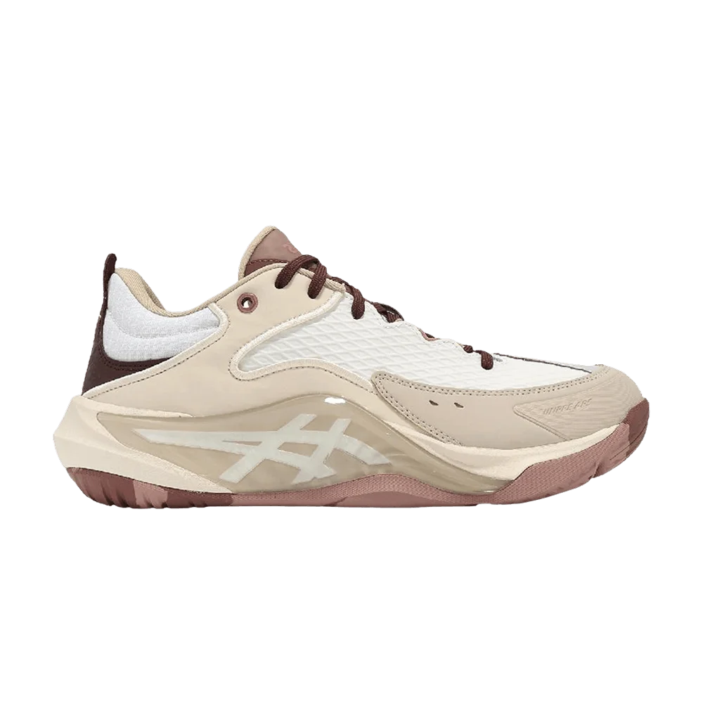 Krossovki-ASICS-Unpre-ARS-Low-3-2e-Wide-Oatmeal-White-