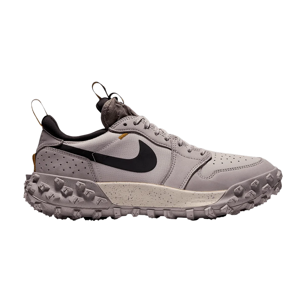 Krossovki-Air-Jordan-1-Element-Low-A-T-Cream-Ii-Light-Orewood-Brown-Coconut-Milk-Ridgerock-