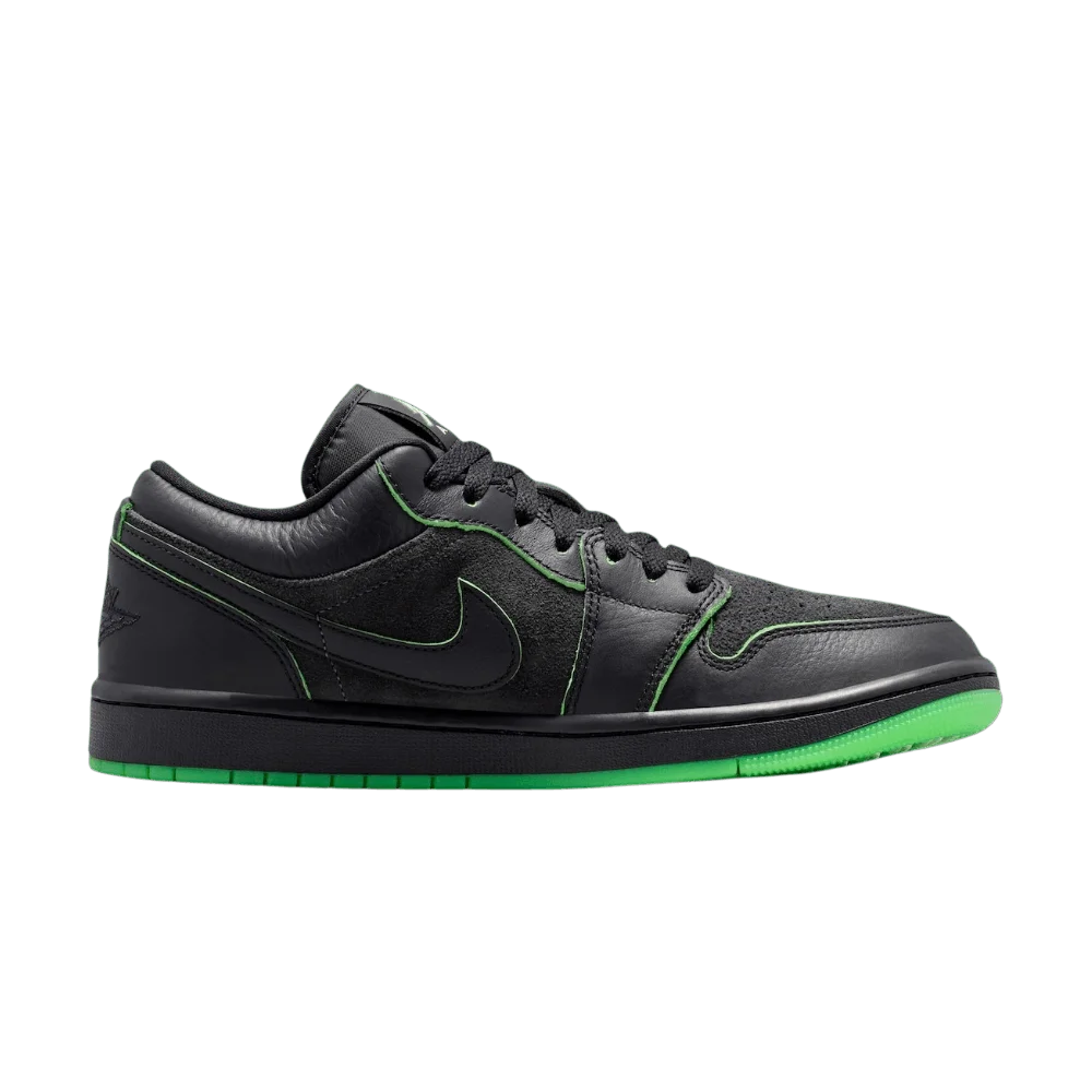 Krossovki-Air-Jordan-Air-Jordan-1-Low-Halloween-