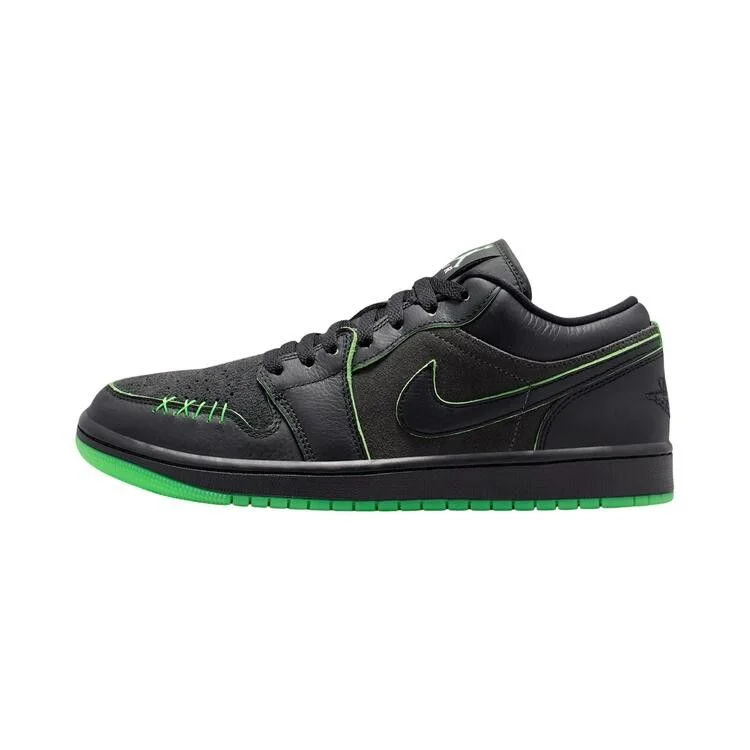 Krossovki-Air-Jordan-Air-Jordan-1-Low-Halloween-1