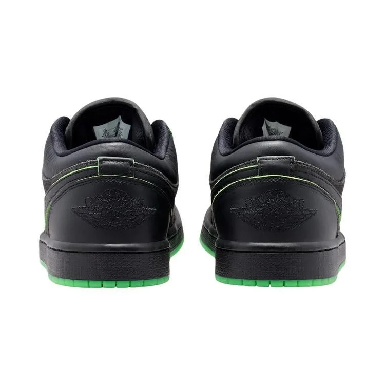 Krossovki-Air-Jordan-Air-Jordan-1-Low-Halloween-2