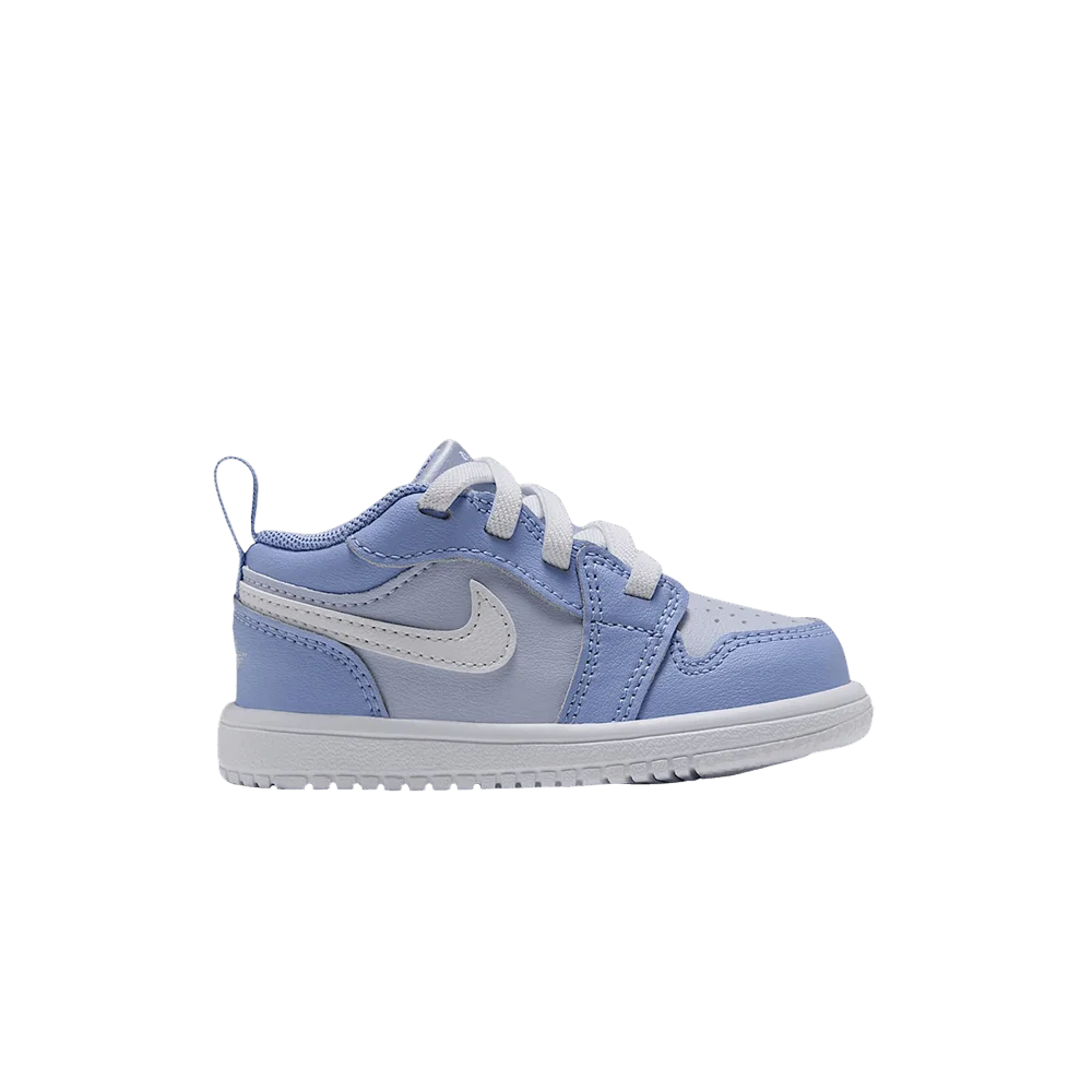 Krossovki-Air-Jordan-Jordan-1-Low-Alt-TD-Aluminum-White-Hydrogen-Blue-