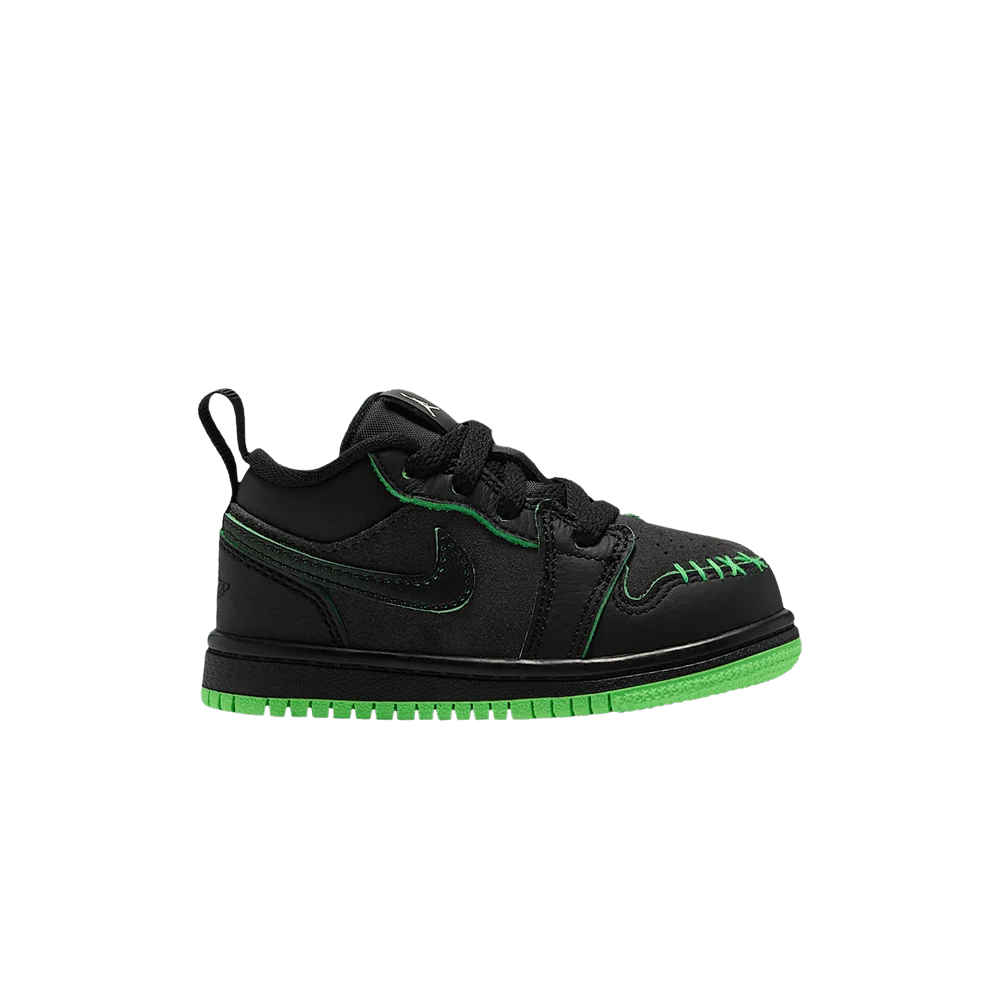 Krossovki-Air-Jordan-Jordan-1-Low-SE-TD-Black-Scream-Green-Dark-Smoke-Grey-Black-