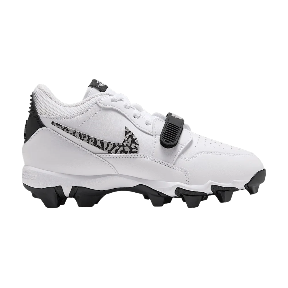 Krossovki-Air-Jordan-Jordan-Legacy-312-Low-Little-GS-White-Black-Wolf-Grey-