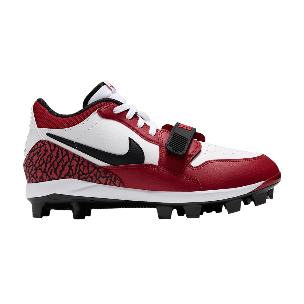 Krossovki-Air-Jordan-Jordan-Legacy-312-Low-Mcs-White-Varsity-Red-Black-