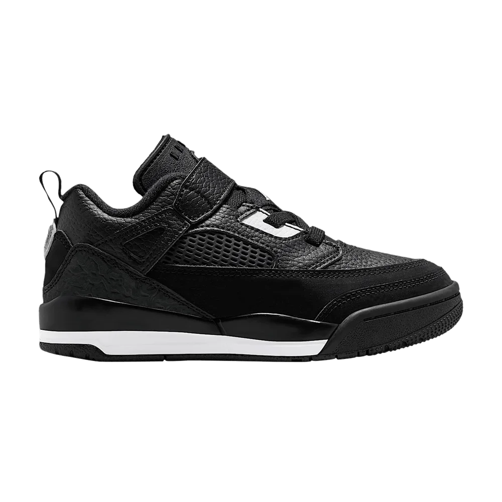 Krossovki-Air-Jordan-Jordan-Spizike-Low-PS-Black-White-Anthracite-White-