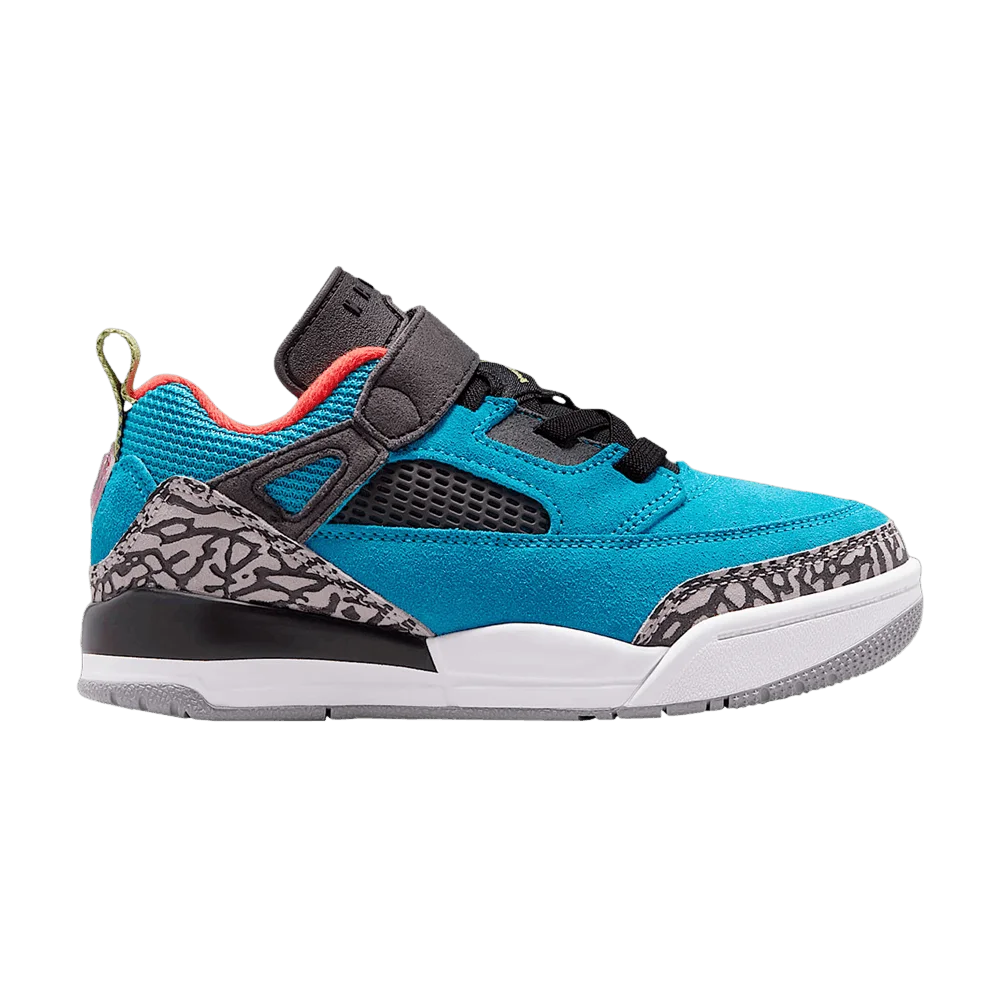 Krossovki-Air-Jordan-Jordan-Spizike-Low-PS-Neo-Turquoise-Light-Crimson-Cosmic-Fuchsia-Vivid-Green-