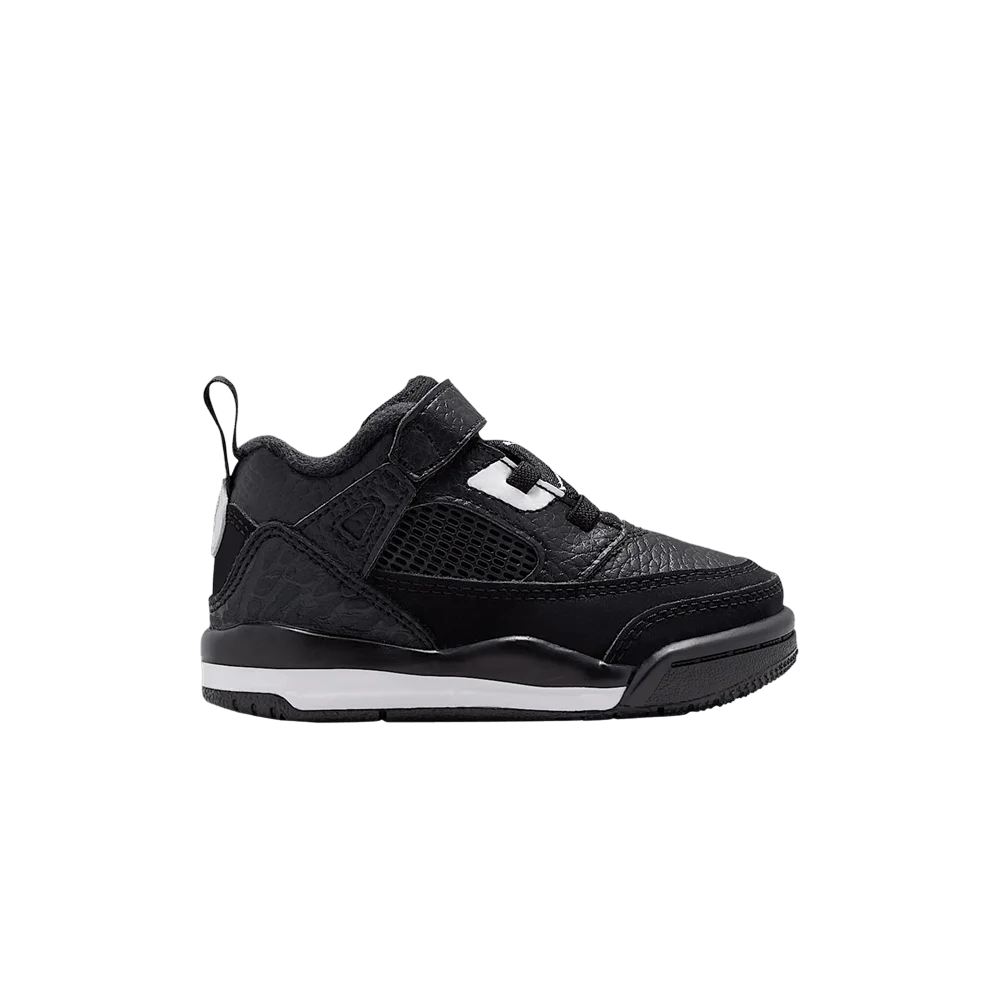 Krossovki-Air-Jordan-Jordan-Spizike-Low-TD-Black-White-Anthracite-White-