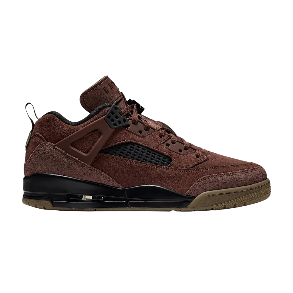 Krossovki-Air-Jordan-Spizike-Low-Fauna-Brown-Black-Gum-Dark-Brown-Pearl-White-