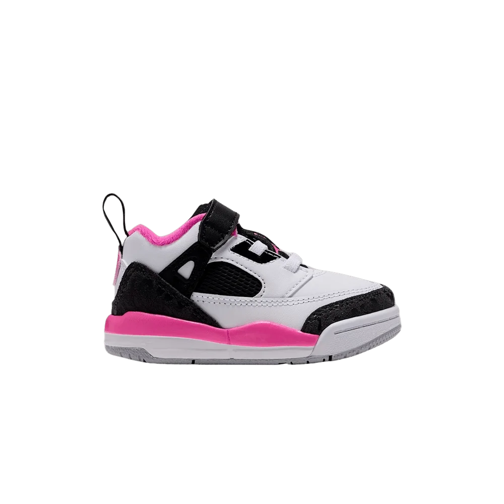 Krossovki-Air-Jordan-Spizike-Low-TD-White-Black-