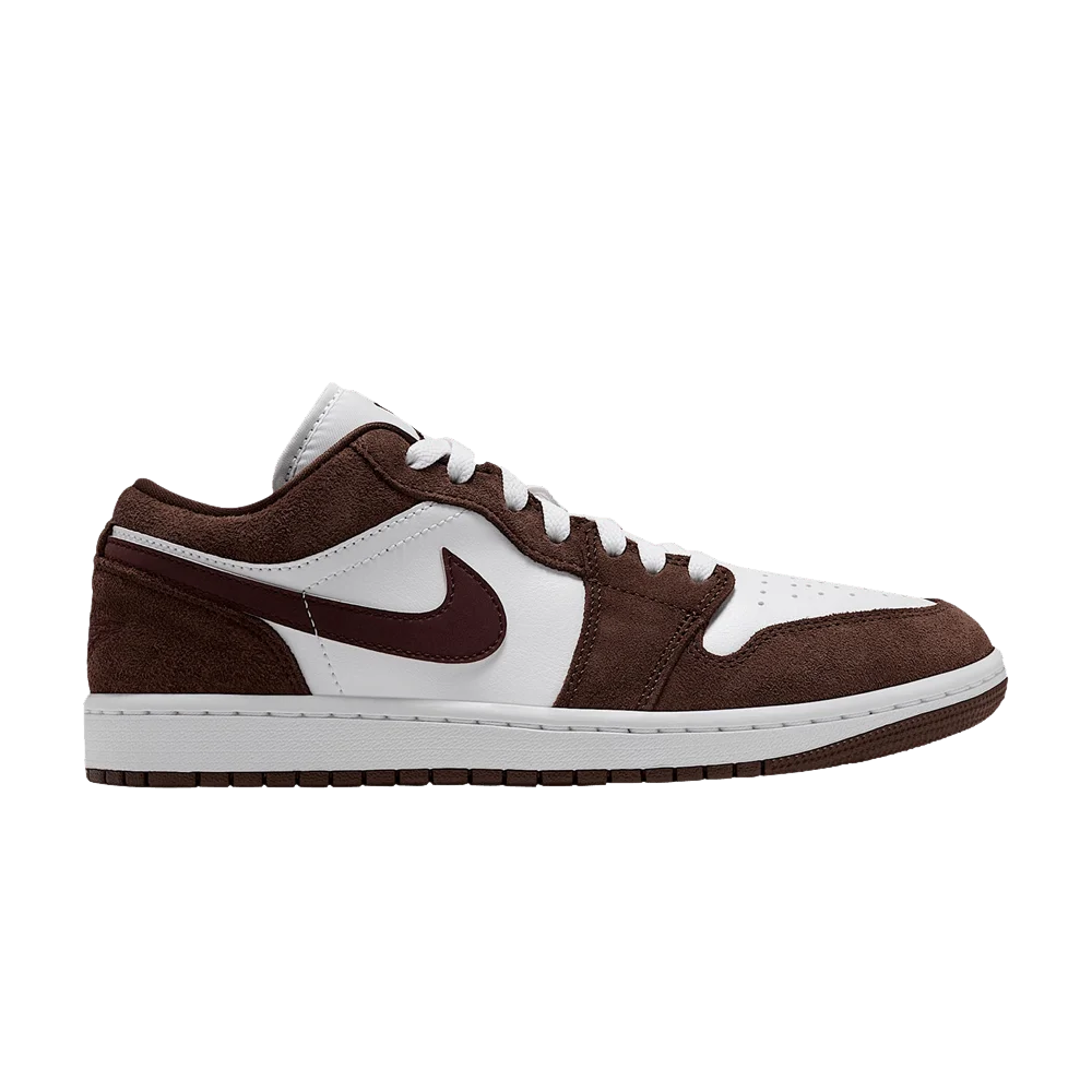 Krossovki-Air-Jordan-Wmns-1-Low-Cacao-Wow-White-Bronze-Eclipse-